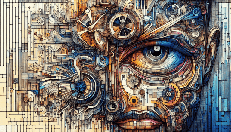 Madera natural en muebles de dormitorio