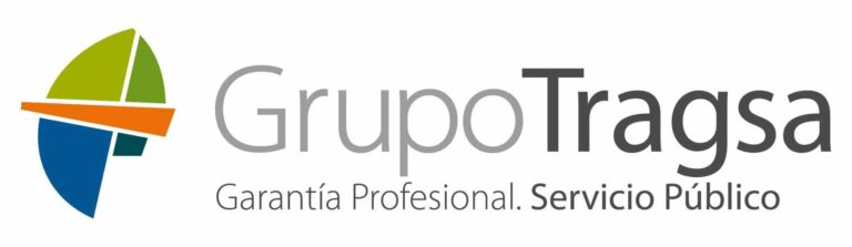 El Grupo Tragsa confía en Nutanix para transformar su infraestructura tecnológica y hacerla más sostenible