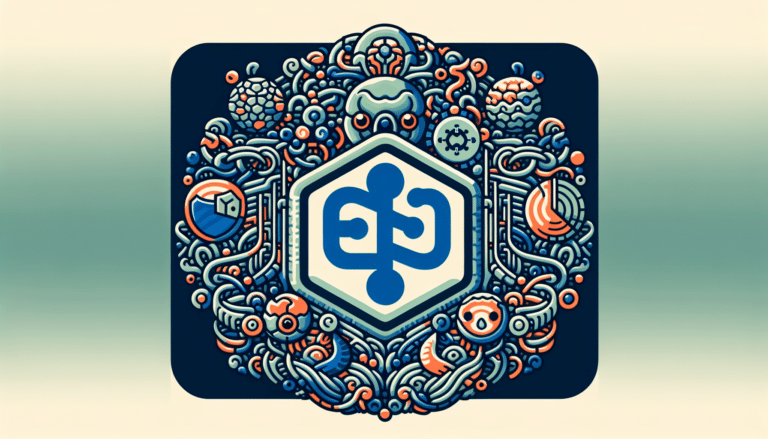 Cómo GitHub Utiliza CodeQL para Asegurar su Plataforma