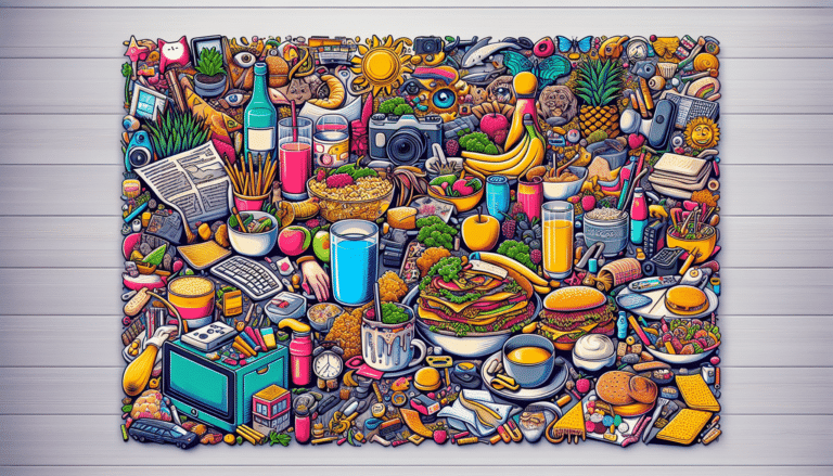 21 errores en decoración que debes evitar, según los expertos