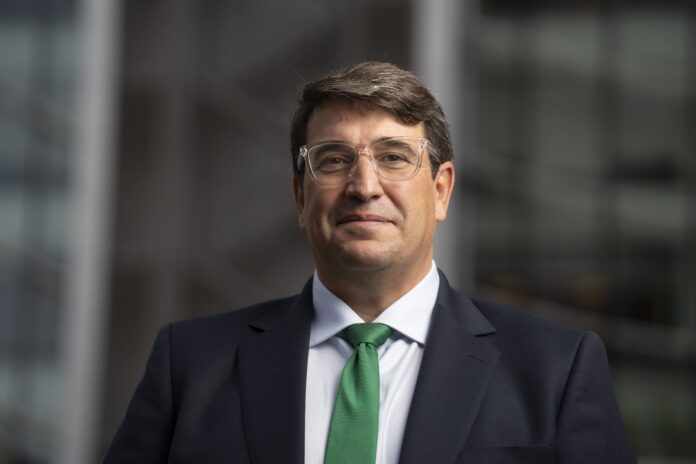 A Worldwide España alcanza el top 10 de firmas auditoras por facturación