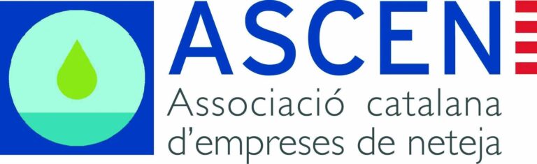 ASCEN analiza los efectos que podría tener la reducción de la jornada laboral en el sector de la limpieza en Catalunya