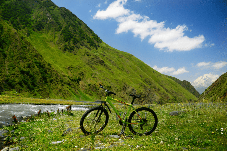 La consultora S&P Global reconoce a Atos como una de las empresas más sostenibles del mundo tecnológico