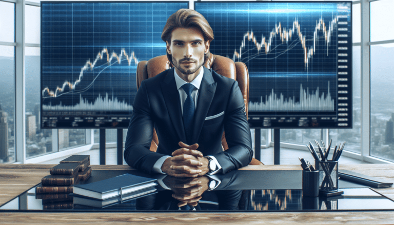 Bjørn Sibbern, nuevo presidente de BME