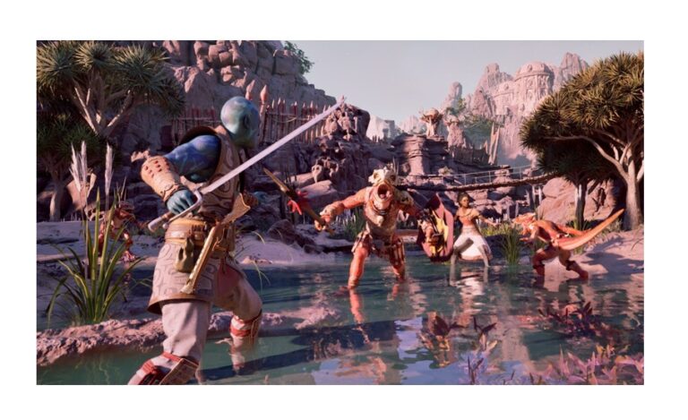 Tips and strategies for playing Avowed