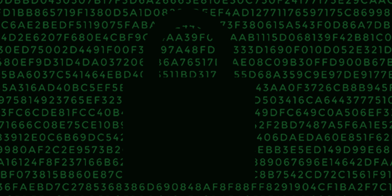 Crimson Memo: Analyzing the Privacy Impact of Xiaohongshu AKA Red Note