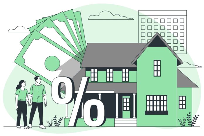 Cae la voluntad de invertir en vivienda por la desprotección regulatoria en España