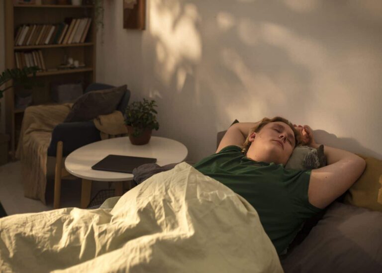 4 de marzo: Día Mundial de la Obesidad