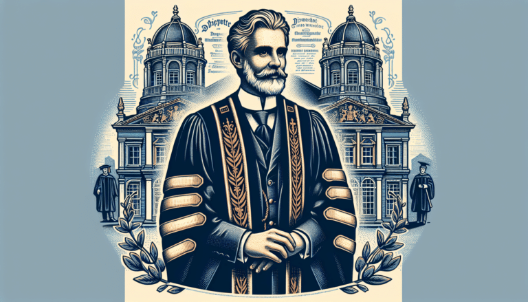 El Dr. Xavier Sanz ingresa como académico numerario en la Real Academia Europea de Doctores