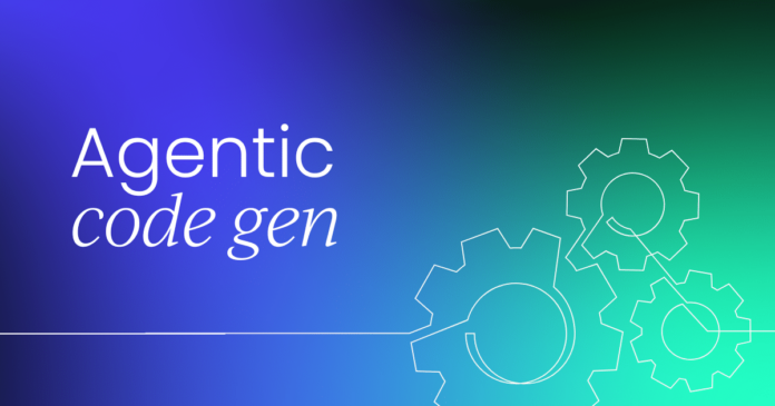 The future of software development