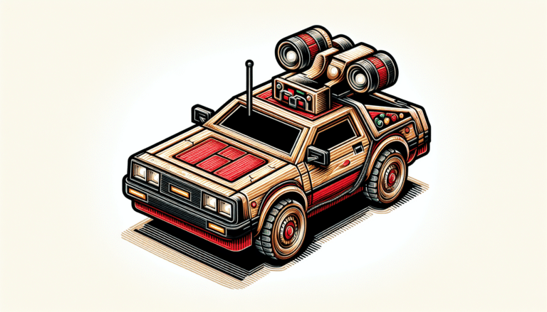 Este objeto decorativo retro que todos teníamos cuando éramos niños hoy vale una fortuna