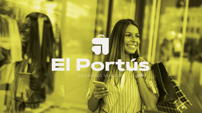 El Portús: historia y presente de un referente comercial transfronterizo
