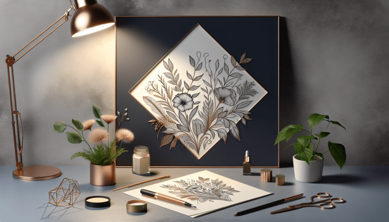 está rebajado y es ideal para dar un toque sofisticado a mi casa