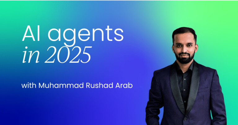 Automation and intelligent assistance (2025 guide)