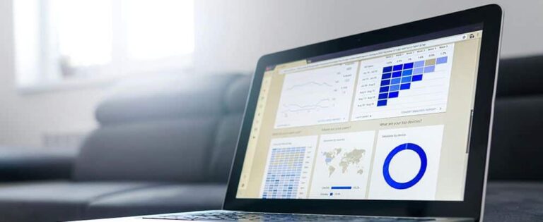 yoSEO Marketing ofrece una auditoría web gratuita para impulsar la visibilidad de negocios en Google