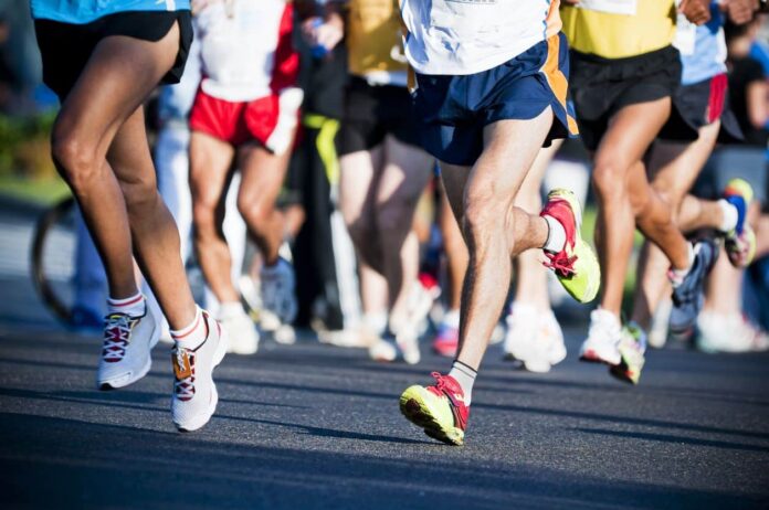 Infinitri 113 Triathlon Peñíscola 2025: Un impulso para el alquiler vacacional en la Costa Azahar