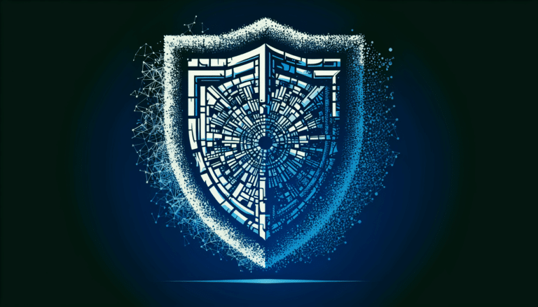 es irrompible y se esconde cuando no lo usamos