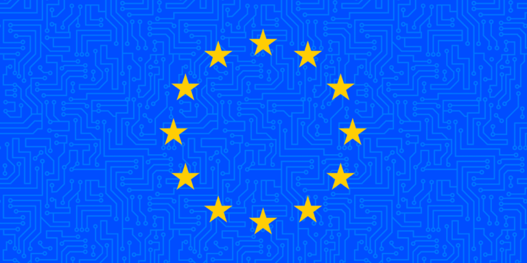 European Commission Gets Dinged for Unlawful Data Transfer, Sending a Big Message About Accountability