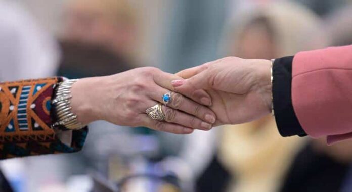 ¿Qué es la justicia social y cómo contribuye la ONU a hacerla realidad en todo el mundo?