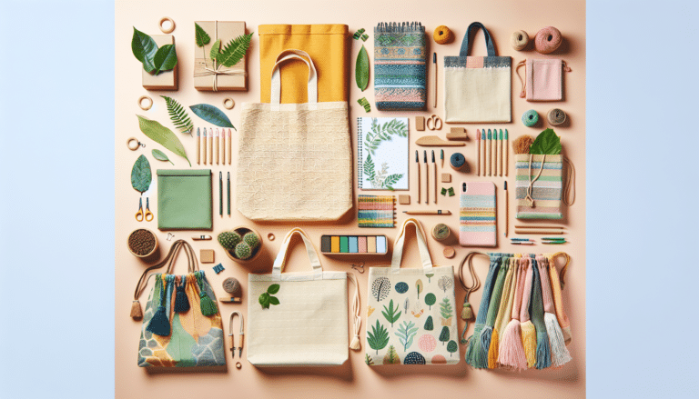 No he probado nada mejor que estas bolsas de Natura reutilizables para ganar espacio dentro y fuera del armario