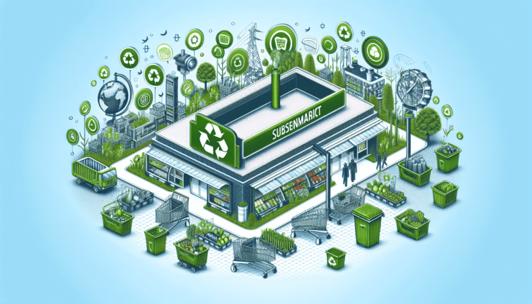 Lidl lo acaba de conseguir