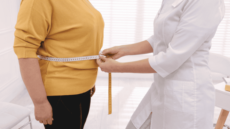 MEGA, una alternativa mínimamente invasiva que ayuda a controlar la obesidad sin incisiones quirúrgicas 