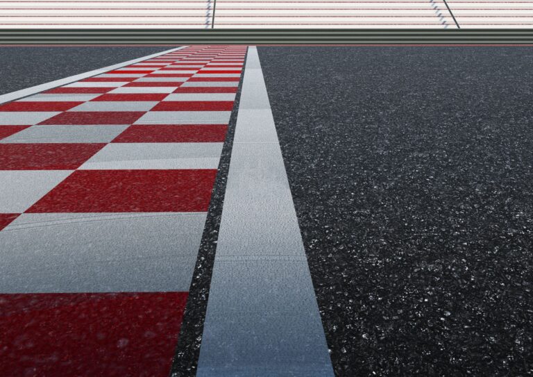 Medical Pace se presenta como el socio médico de confianza para equipos de competición en deportes de motor