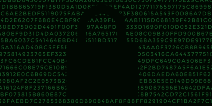 Crimson Memo: Analyzing the Privacy Impact of Xianghongshu AKA Red Note