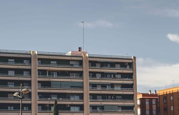 Pedro Sánchez afirmó que incluirá la construcción industrializada en las 12 nuevas medidas para estimular la vivienda asequible