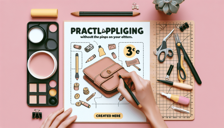 Pepco tiene un práctico organizador que cuesta solo 3 euros