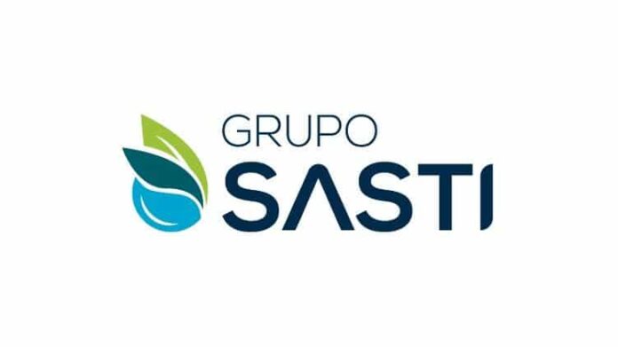 Pocería sin Zanja, de GSC Servicios, se une a Grupo SASTI formando parte de una red de grandes empresas de servicios