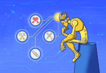 Fortalecer la Ley de IA de Colorado Artificial Intelligence