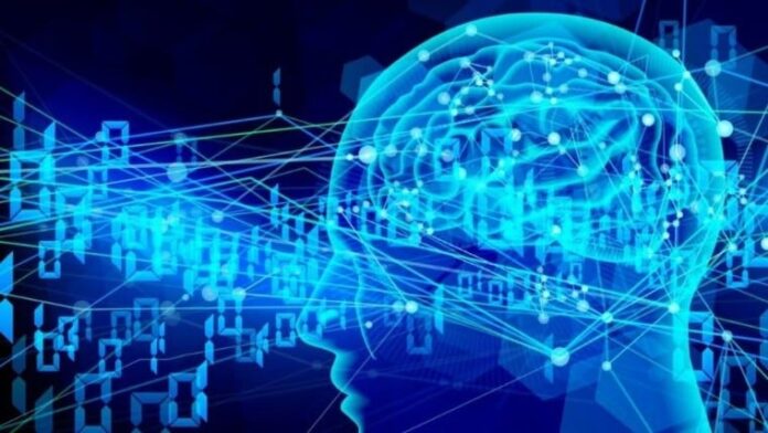 Preservica ofrece datos fiables con innovaciones en inteligencia artificial y Active Digital Preservation