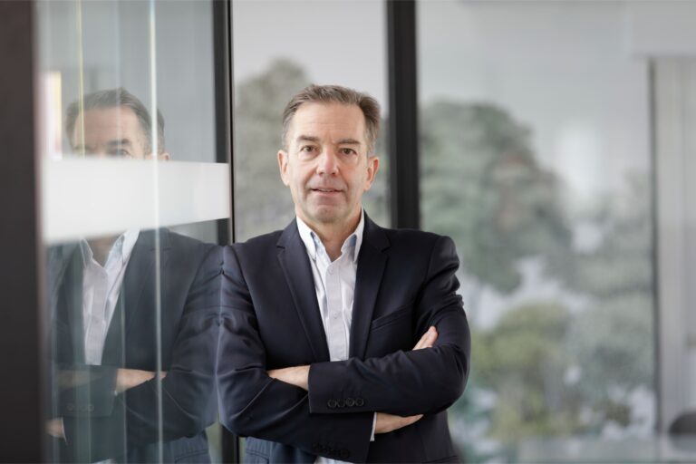 Saretec y Mobius destacan el papel de la prevención en la gestión de catástrofes en la Semana del Seguro