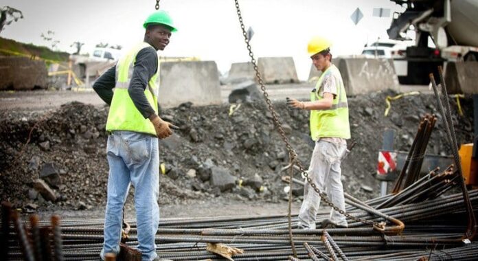 América Latina y el Caribe: los avances en el empleo son insuficientes