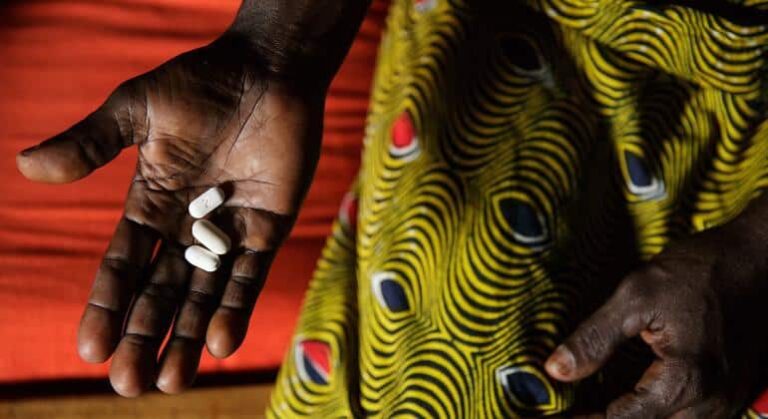 Recortes de Estados Unidos, reconstrucción de Gaza, Catatumbo... Las noticias del viernes