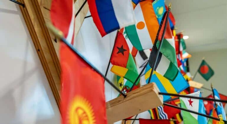 En medio de la amenaza de guerra nuclear, Guterres destaca la necesidad de reformar y ampliar el Consejo de Seguridad