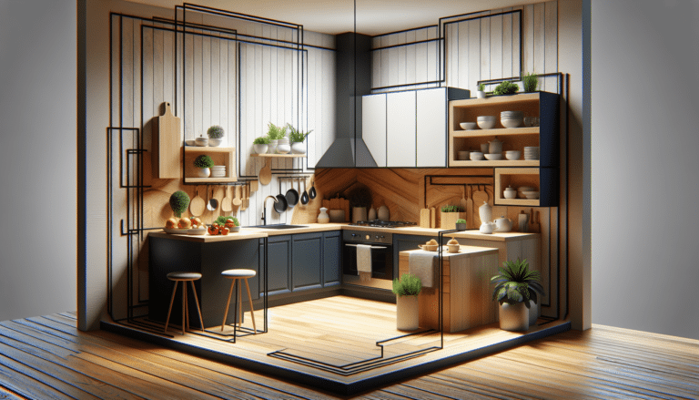 La solución de Ikea para transformar tu cocina sin obras (ideal si vives de alquiler)