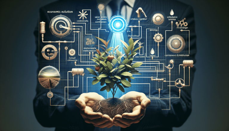 La solución de Pepco para regar tus plantas aunque no te acuerdes. Y cuesta menos de 3 euros