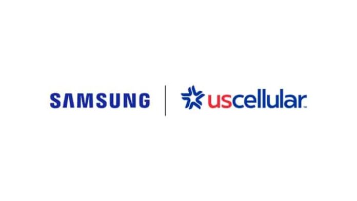 Samsung and UScellular Enhance 5G Fixed Wireless Service in the Mid-Atlantic Region – Samsung Global Newsroom