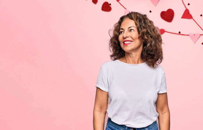 San Valentín 2025: la nueva tendencia no es estar enamorado de alguien, sino de uno mismo