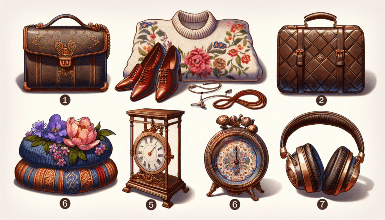 6 artículos que está prohibido poner en la lavadora, aunque mucha gente no lo sabe