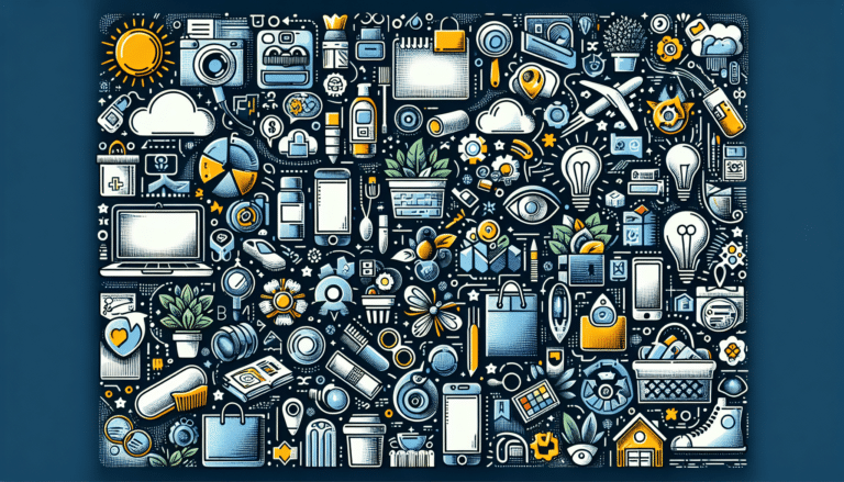 Tipos, beneficios y modelos recomendados