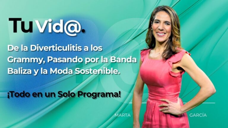 VIDA TV alcanza los 150.000 usuarios mensuales