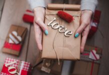 4 ideas para acertar con tu regalo este San Valentín