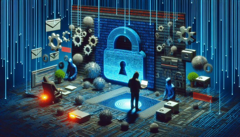 Acceso No Autorizado: Eludir la Autenticación SSO SAML con Diferenciales de Parser