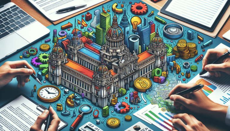 BME impulsa la eficiencia del Sistema de Liquidación español con la implementación de una nueva Reforma