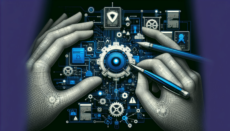 Guía del Mantenedor para la Divulgación de Vulnerabilidades: Herramientas de GitHub para Facilitar el Proceso