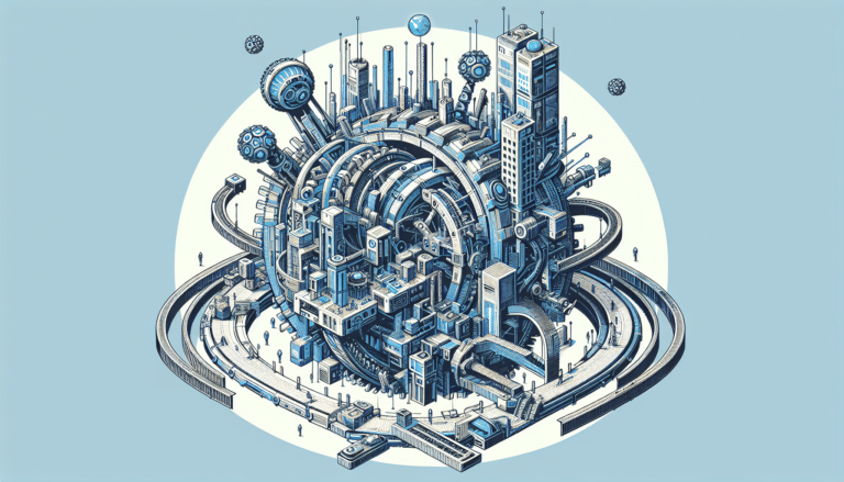 es ajustable y no ocupa espacio