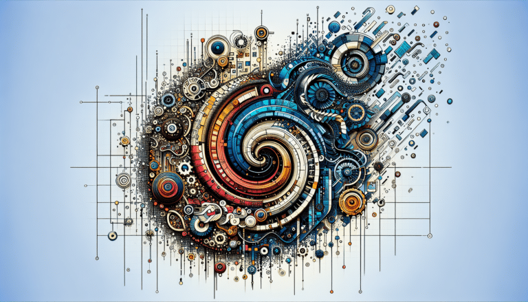 son muy baratos y hay un motón de modelos diferentes